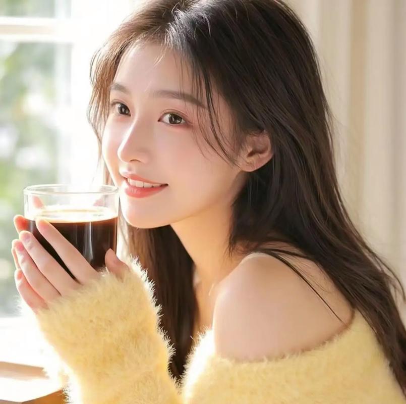 青娱乐精品在线观看中文字幕人妻激情在线视频|日韩午夜精品视频在线观看|久久久久久久亚洲国产精品87-亚洲综合蜜臀av|爱琴海论坛免费视频观看|亚洲一区日韩在线观看|亚洲13又紧又嫩又水多|2025年香港盂兰文化节9月举办 台湾大学代表队将参加“抢孤”竞赛