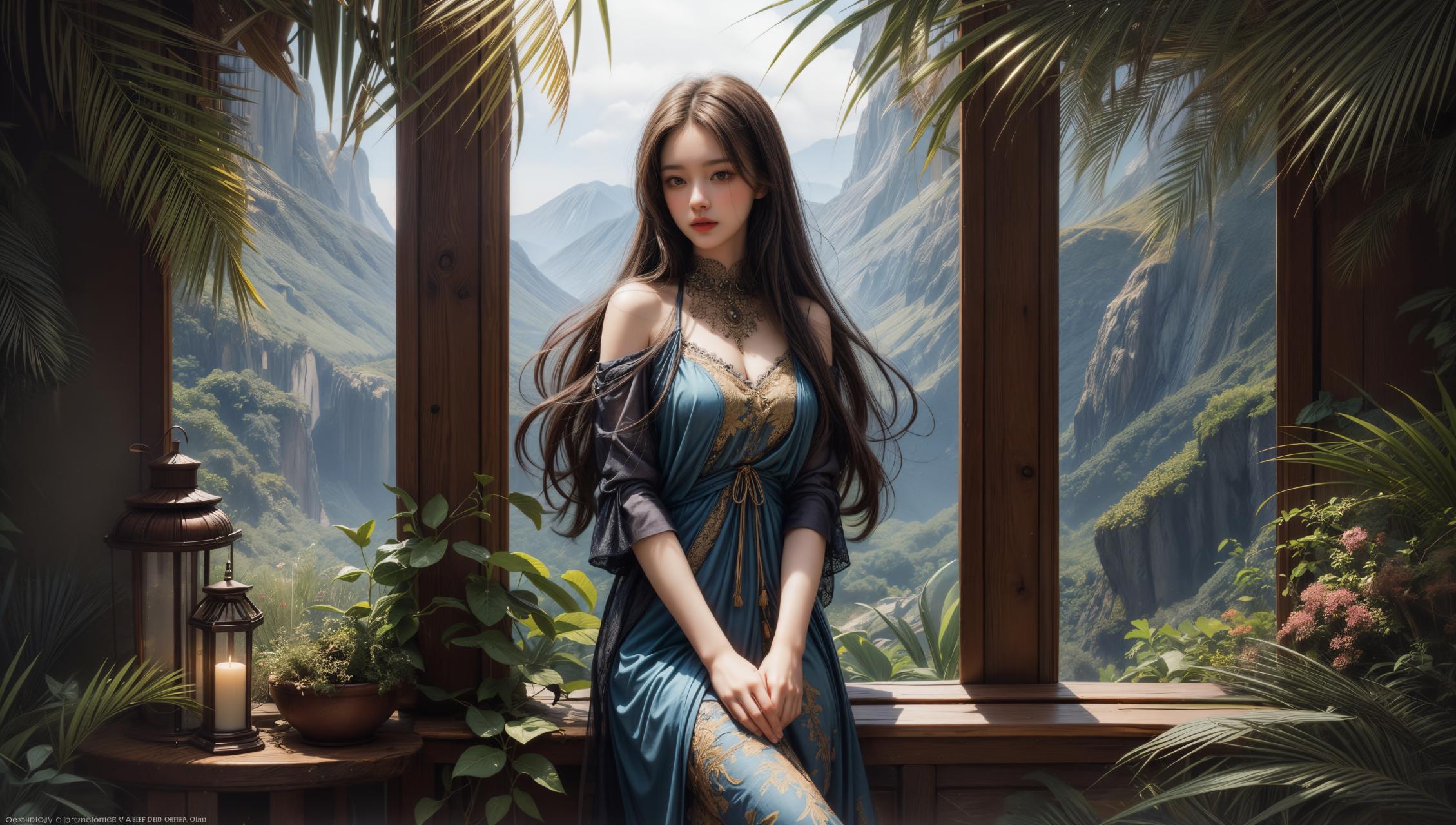 成都世运会10项保电工程全部投运护航赛事